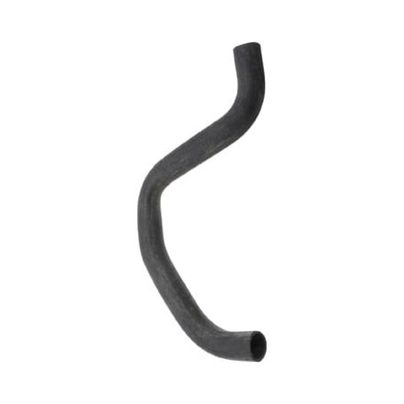 Dayco 88-94 CHEVROLET/GMC/OLDSMOBILE 4.3L 71420